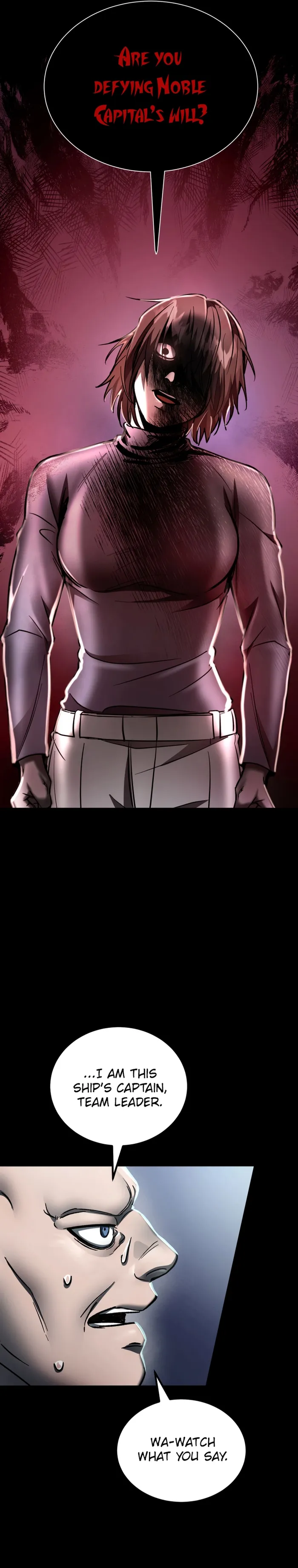 Page 46 of Chapter 10