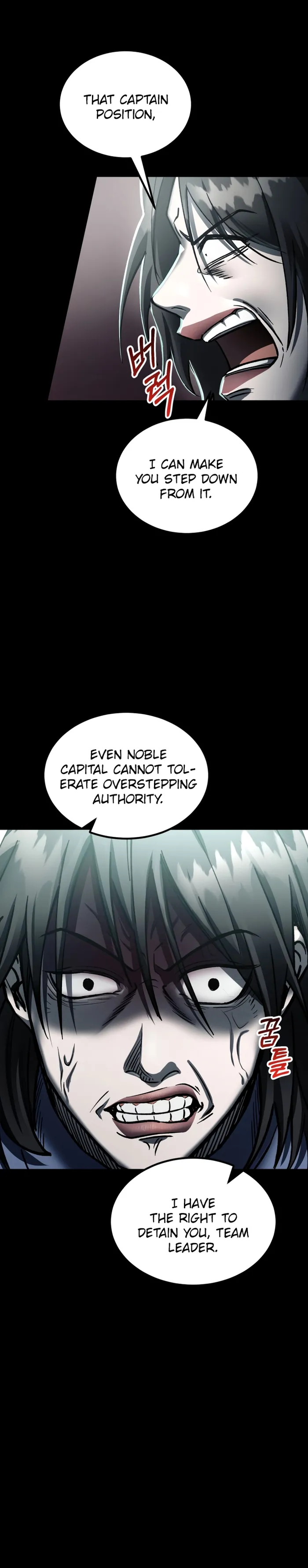 Page 47 of Chapter 10