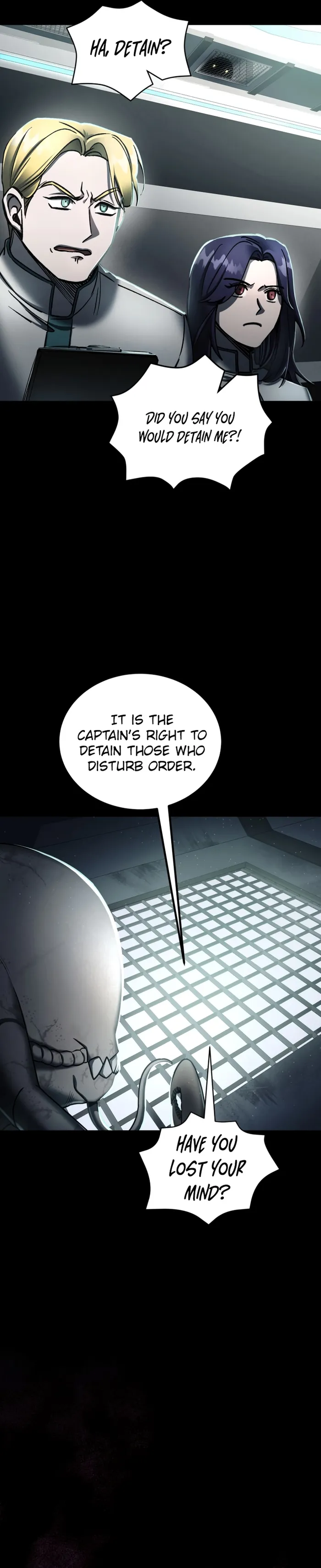 Page 48 of Chapter 10