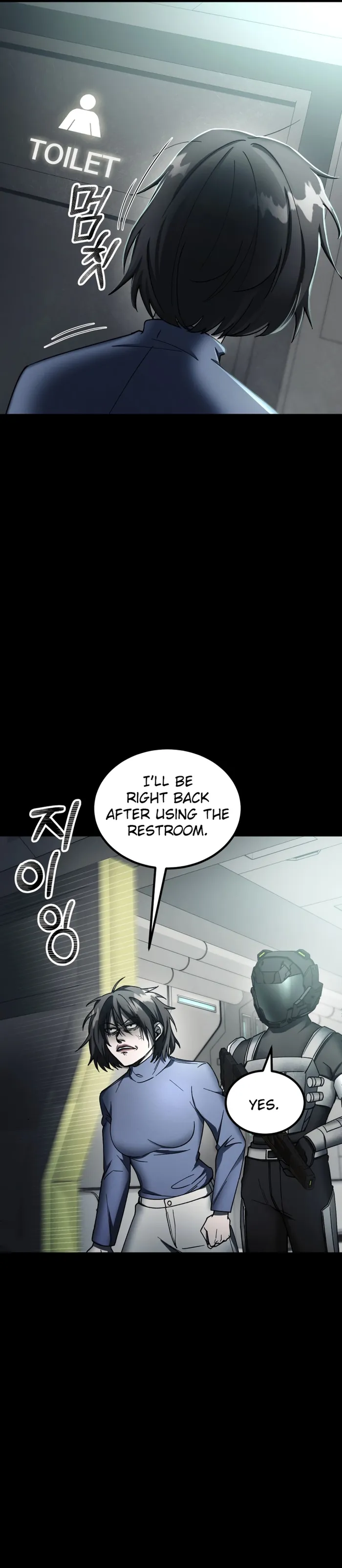 Page 52 of Chapter 10