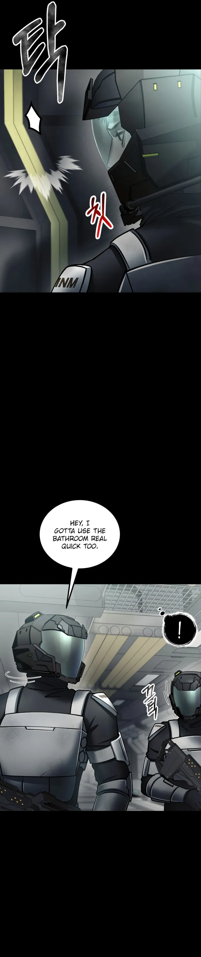 Page 53 of Chapter 10