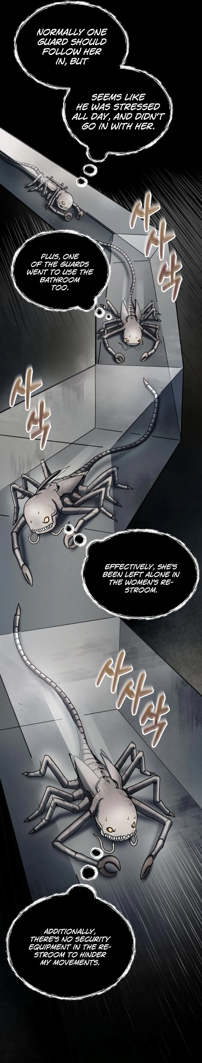 Page 55 of Chapter 10