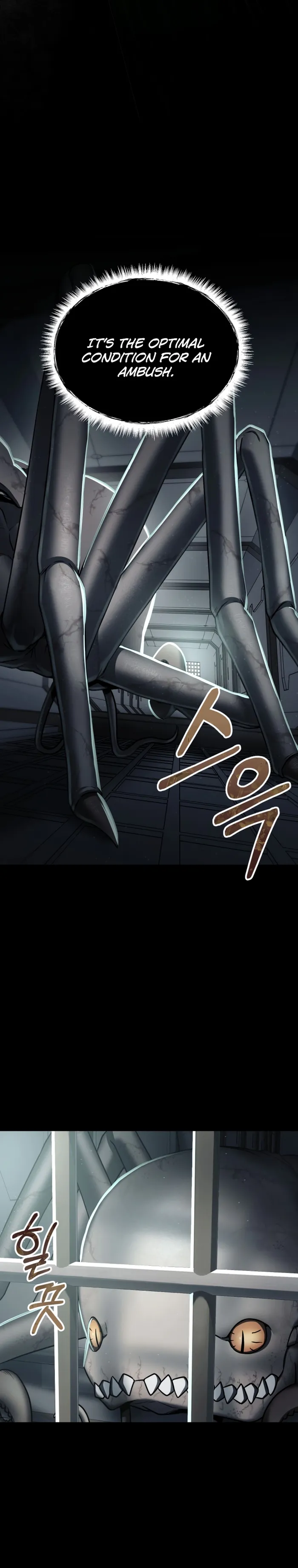 Page 56 of Chapter 10