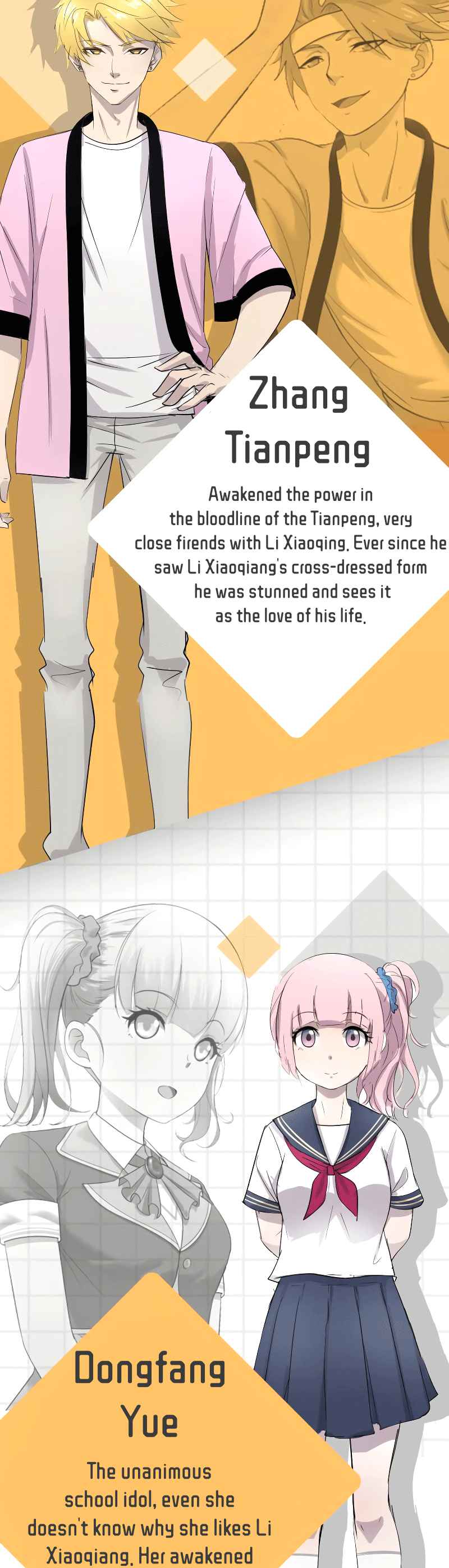 Page 5 of Chapter 0