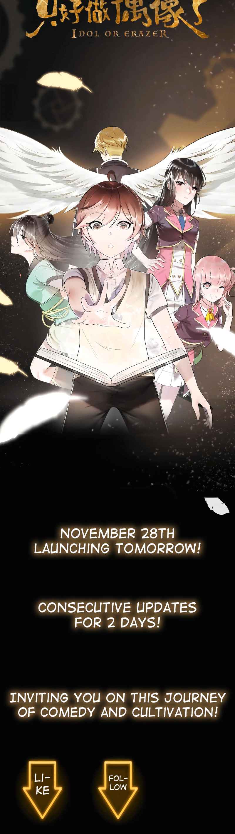Page 10 of Chapter 0