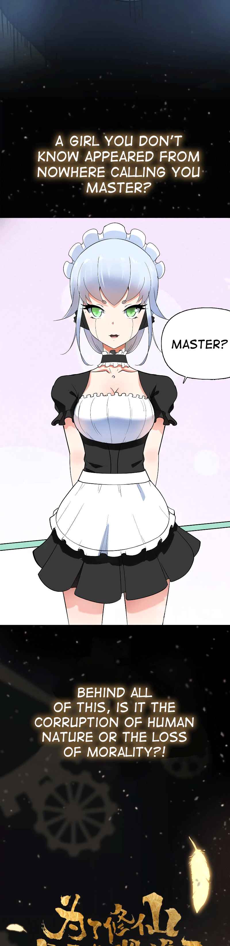 Page 9 of Chapter 1