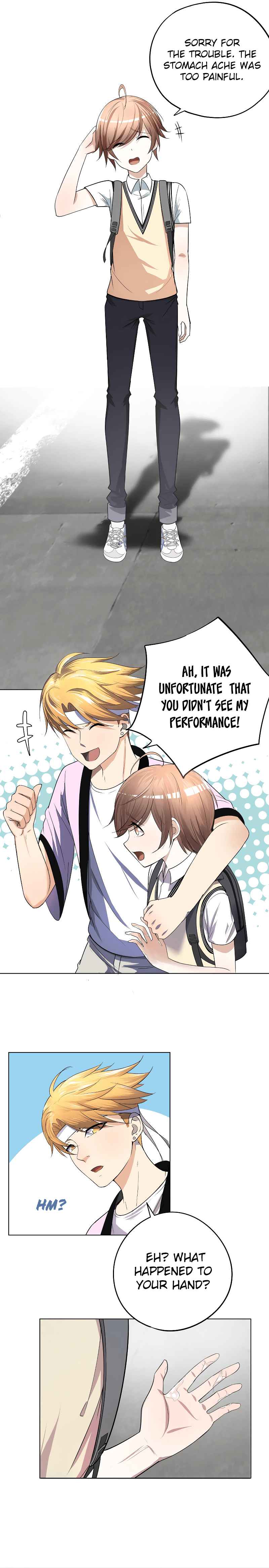 Page 2 of Chapter 2