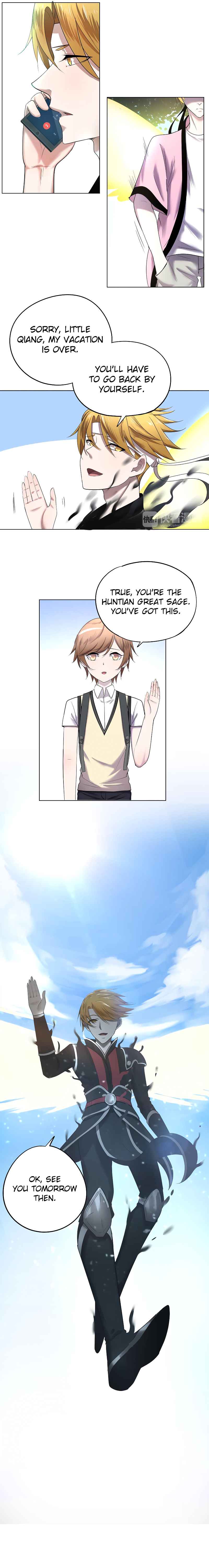 Page 5 of Chapter 2