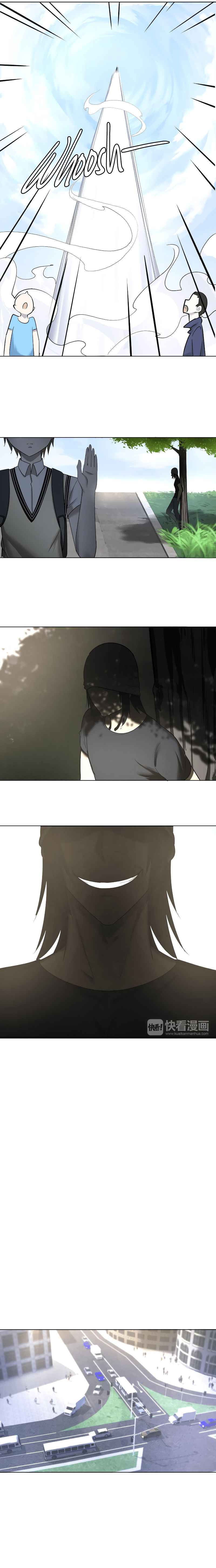 Page 6 of Chapter 2