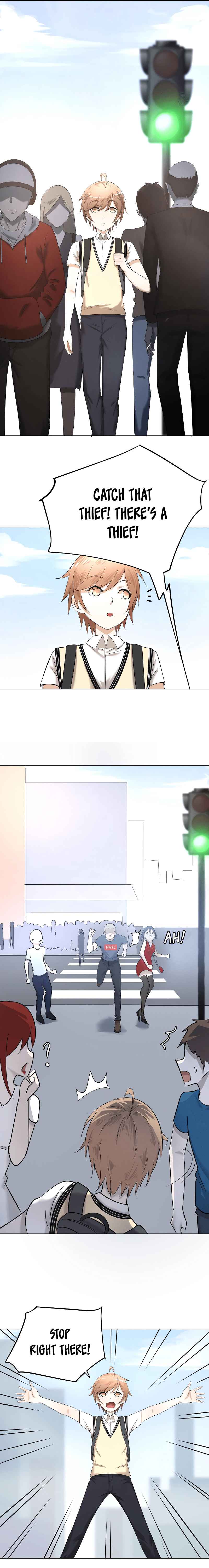 Page 7 of Chapter 2