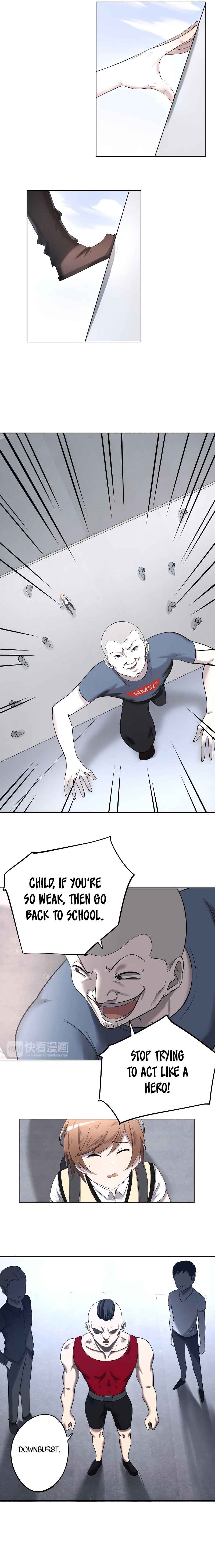 Page 9 of Chapter 2