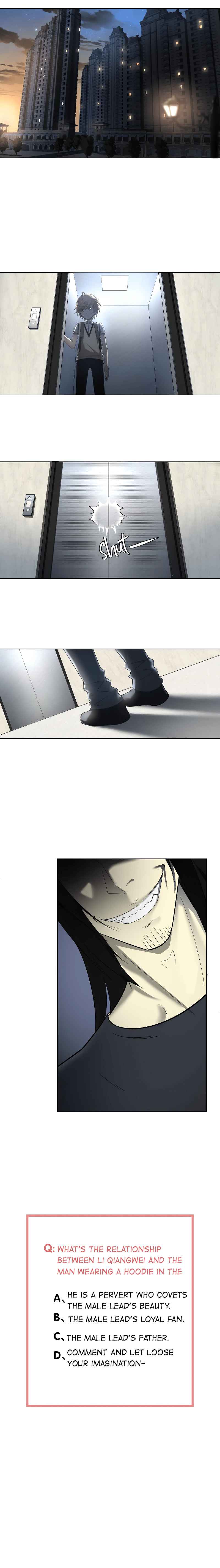 Page 10 of Chapter 2