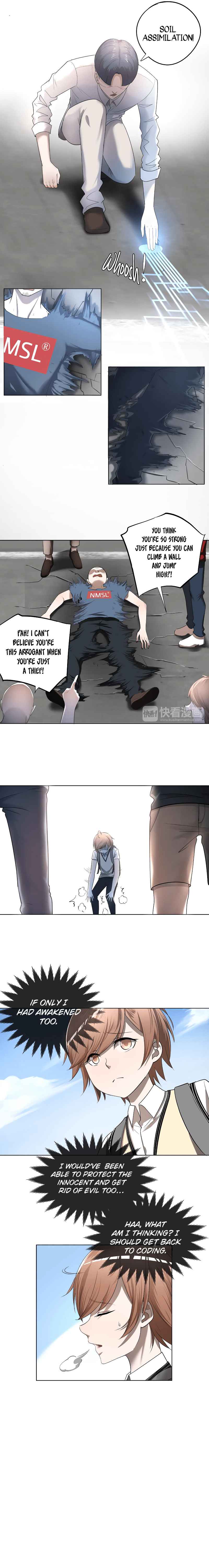 Page 11 of Chapter 2