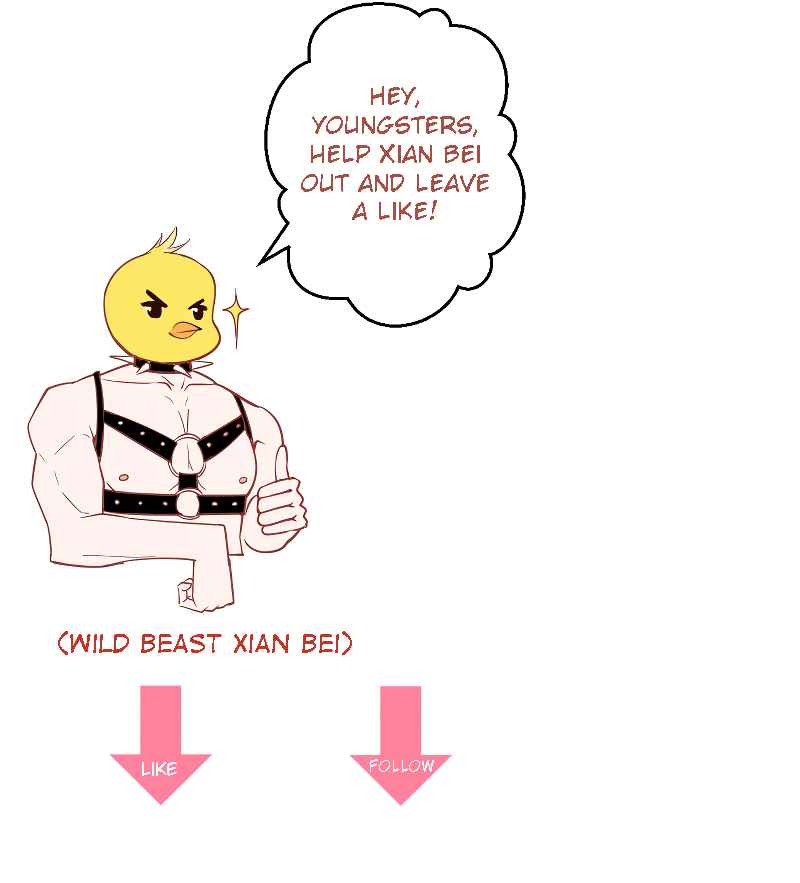 Page 13 of Chapter 2