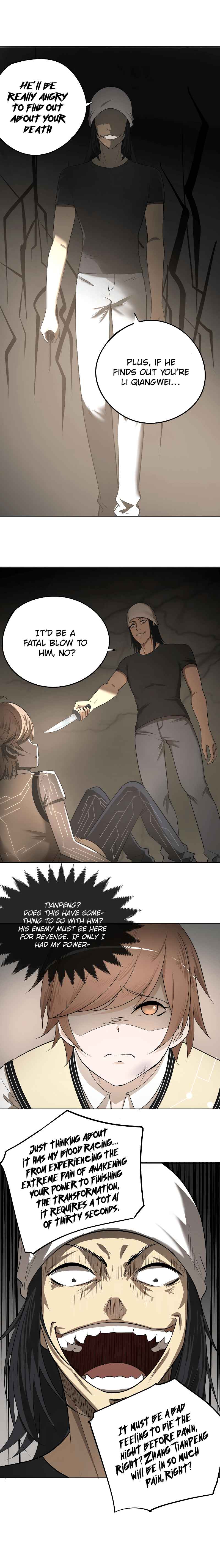 Page 6 of Chapter 3