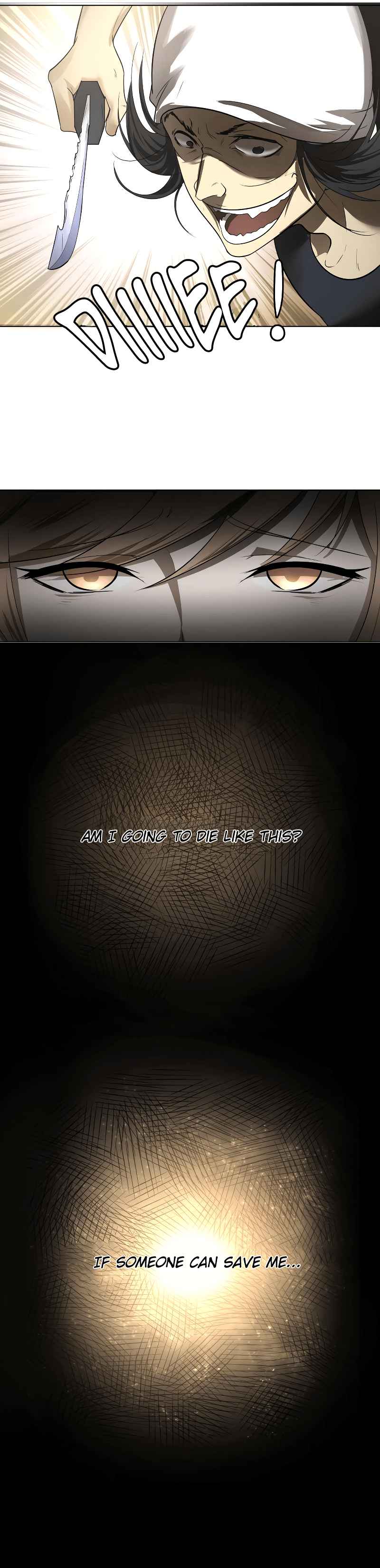 Page 7 of Chapter 3