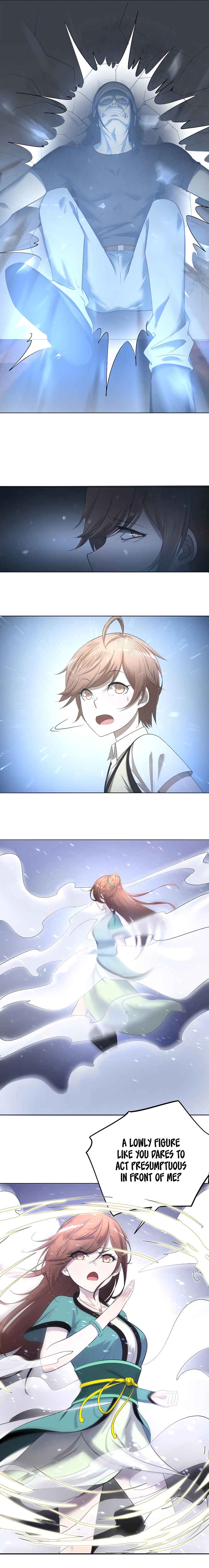 Page 9 of Chapter 3