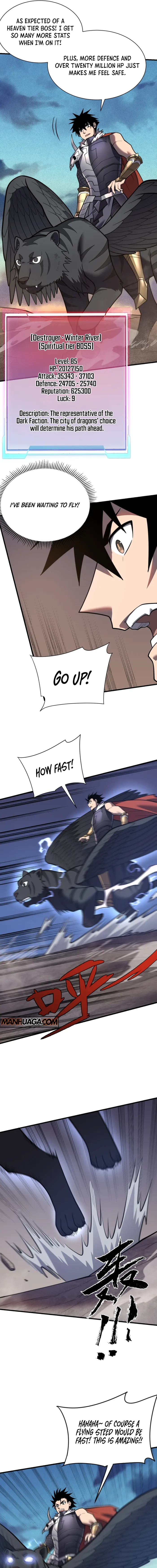 Page 3 of Chapter 100