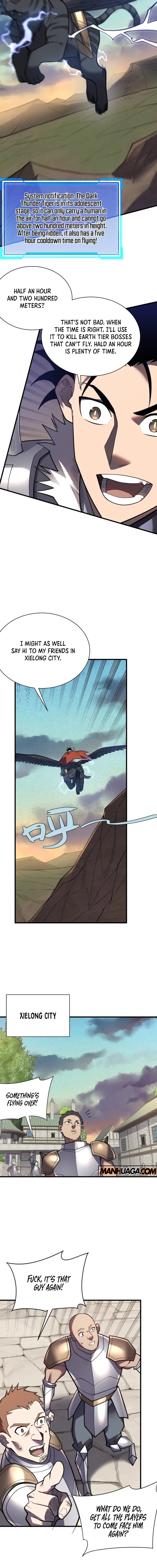 Page 4 of Chapter 100