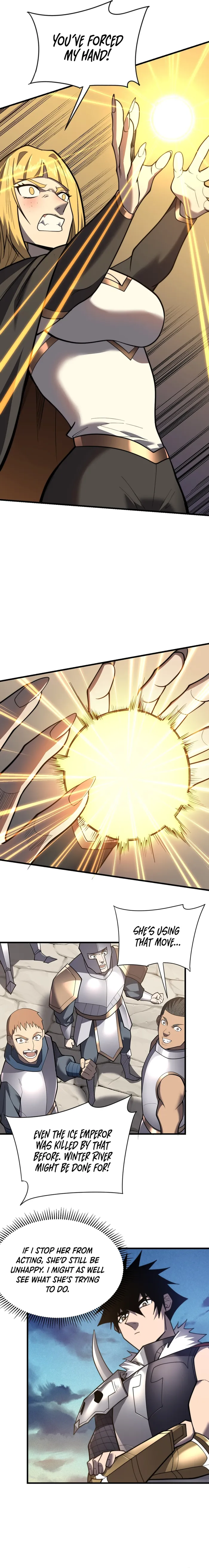 Page 6 of Chapter 100