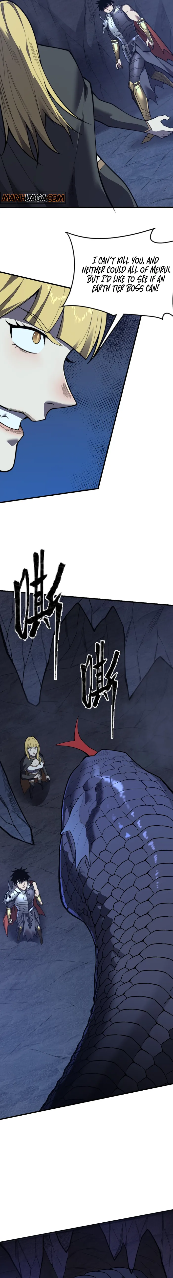 Page 8 of Chapter 100