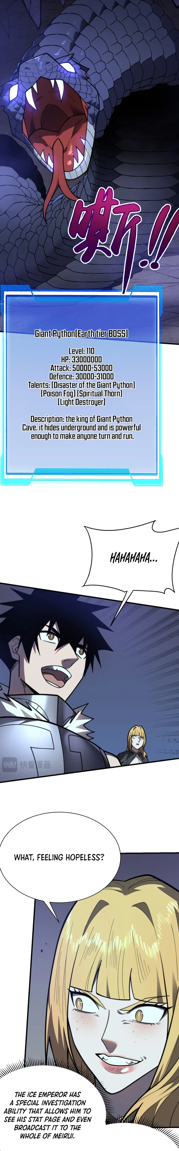 Page 9 of Chapter 100