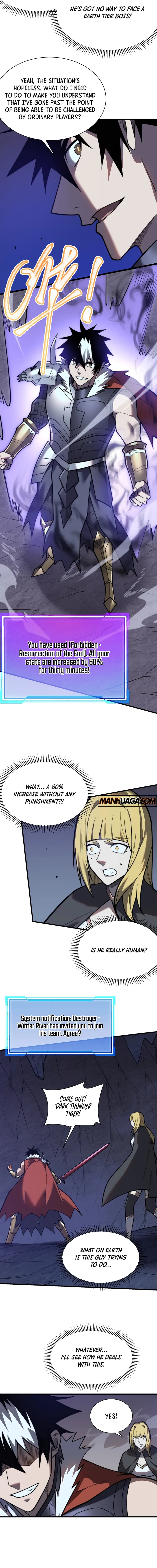 Page 10 of Chapter 100