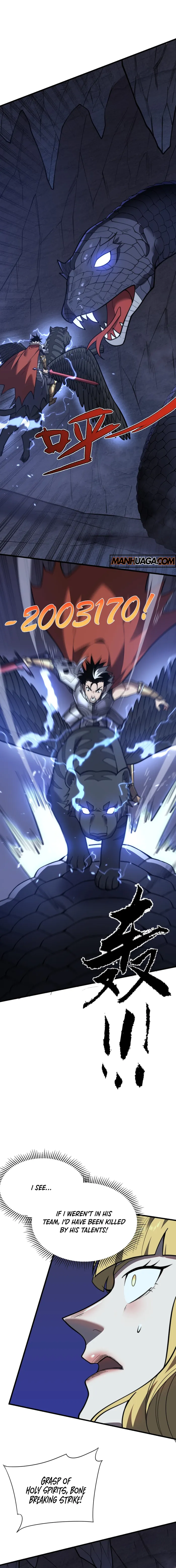 Page 11 of Chapter 100