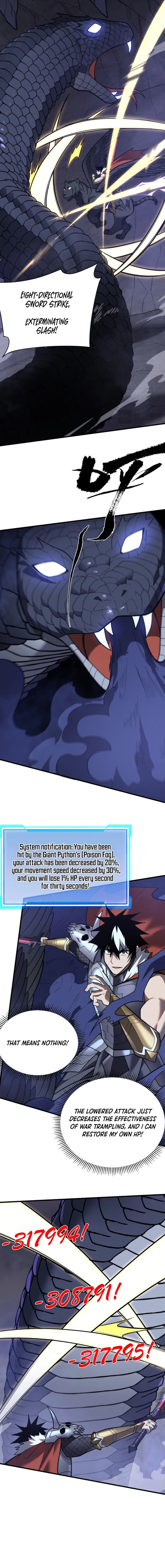 Page 12 of Chapter 100