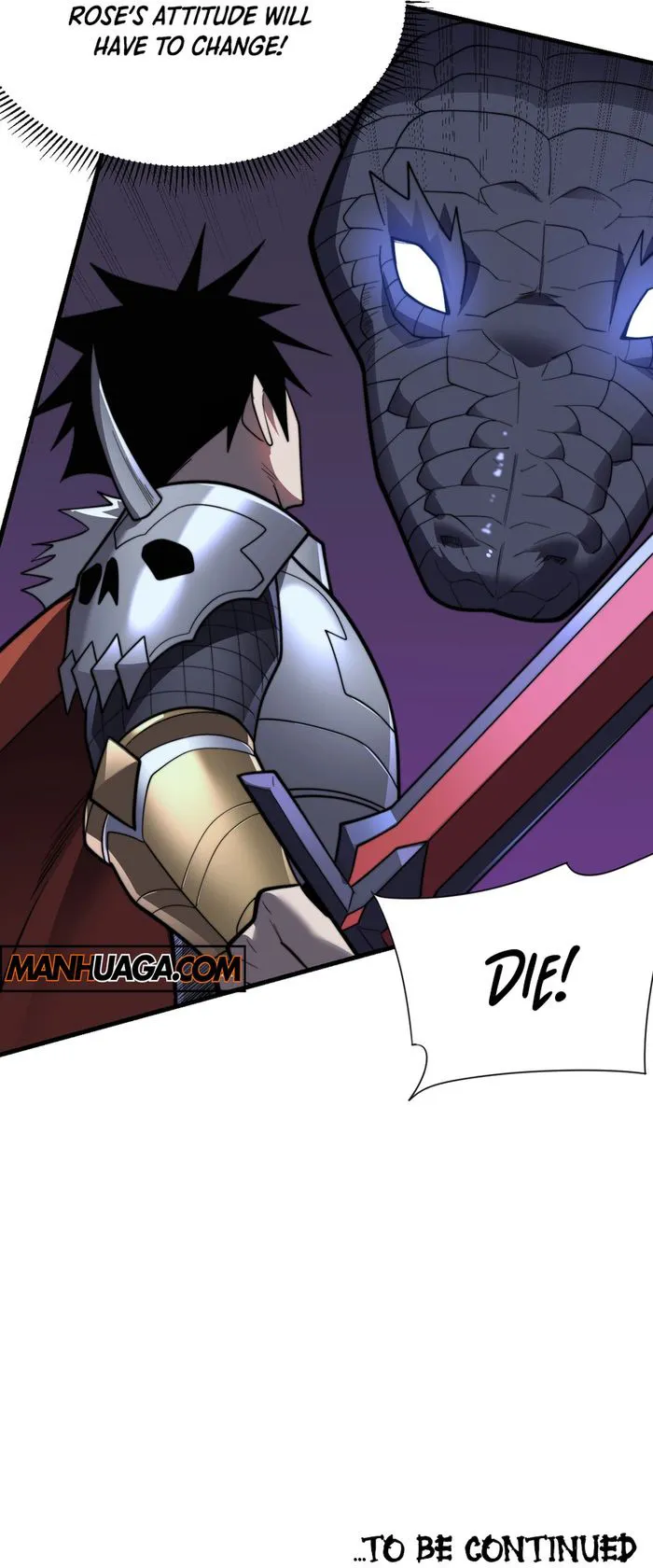 Page 14 of Chapter 100