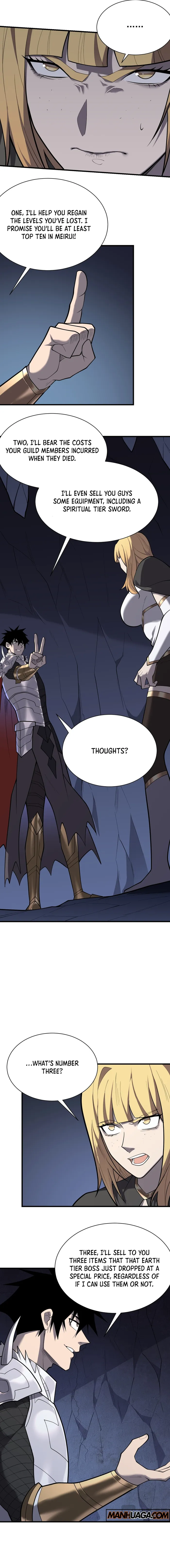 Page 3 of Chapter 101