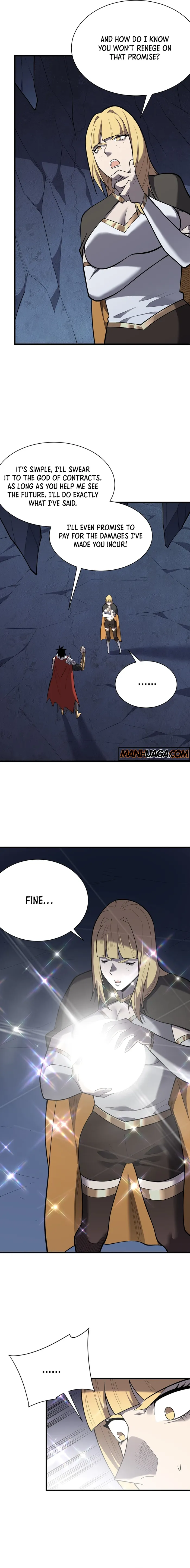 Page 4 of Chapter 101