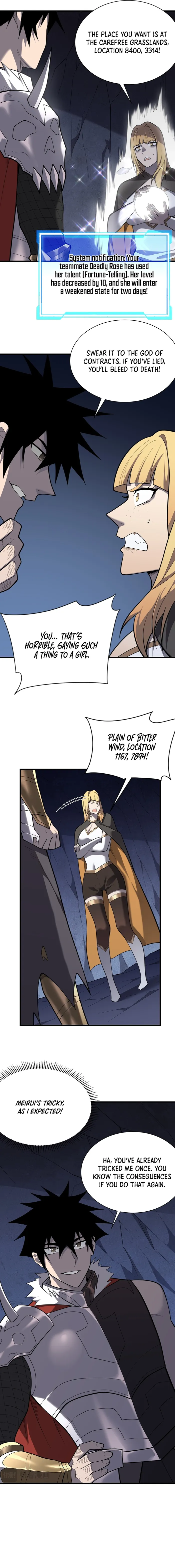 Page 5 of Chapter 101