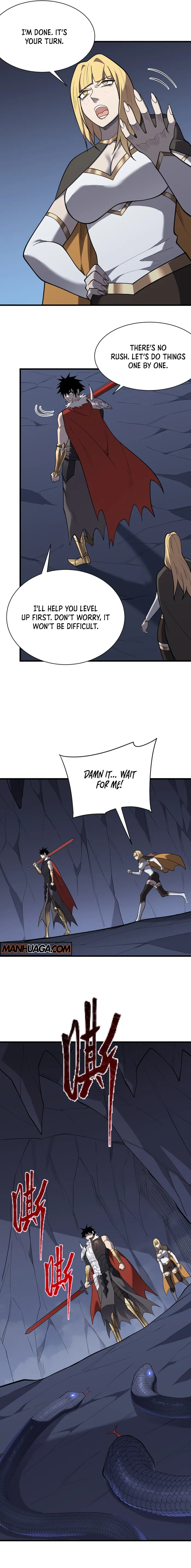 Page 6 of Chapter 101