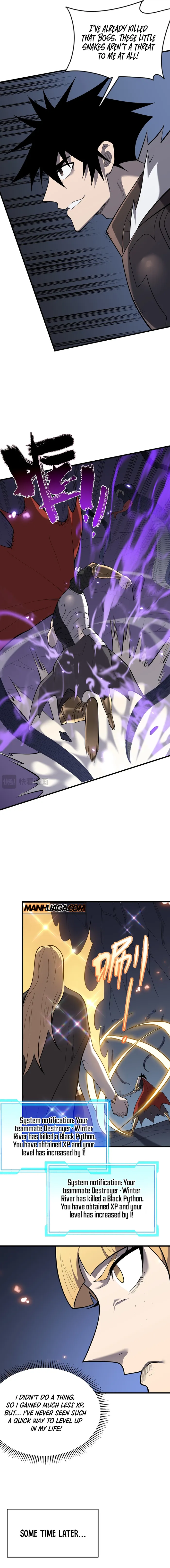 Page 7 of Chapter 101