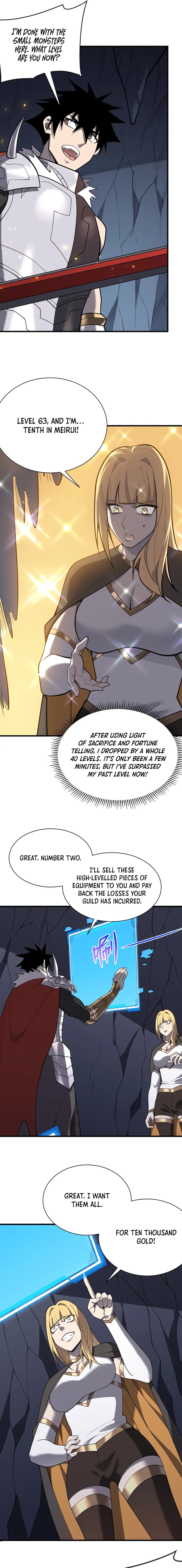Page 8 of Chapter 101