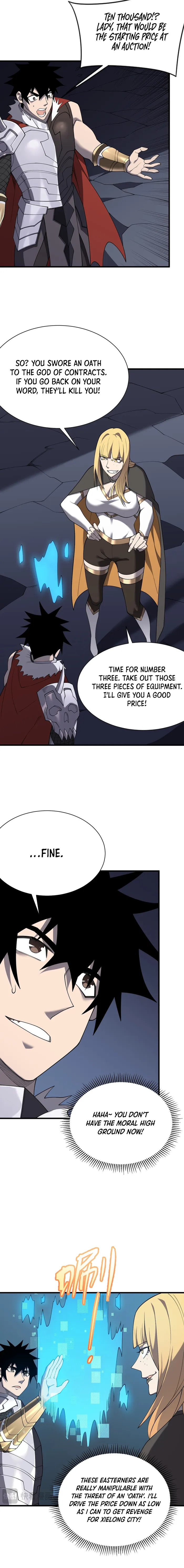 Page 9 of Chapter 101