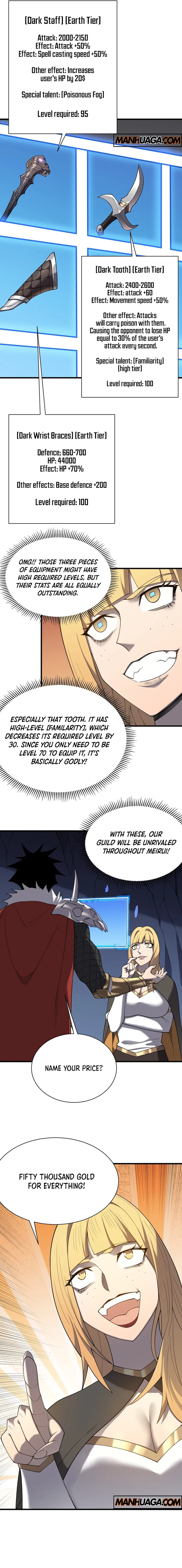 Page 10 of Chapter 101