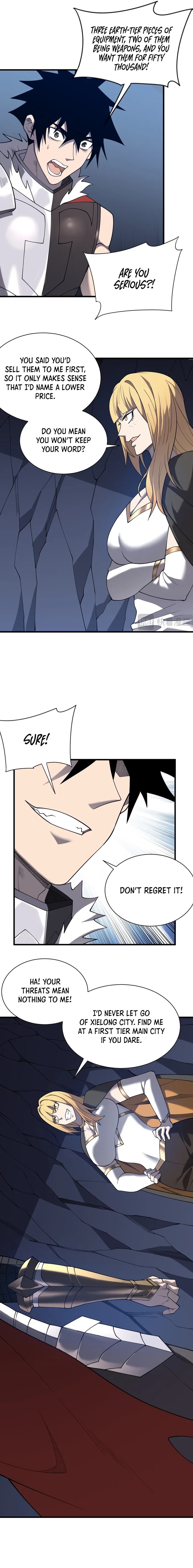Page 11 of Chapter 101