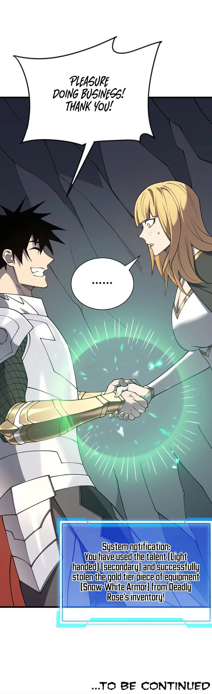 Page 13 of Chapter 101