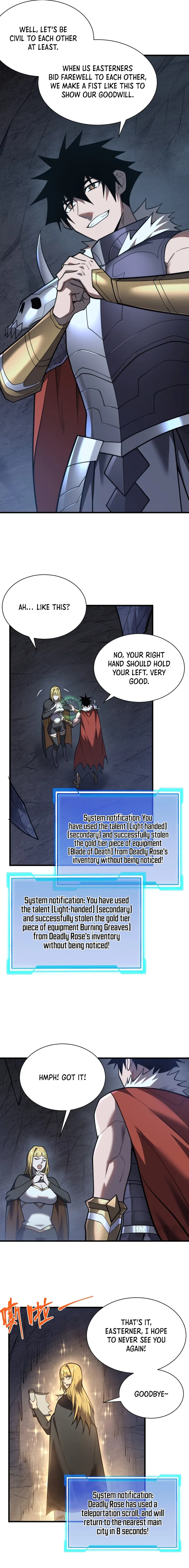 Page 2 of Chapter 102
