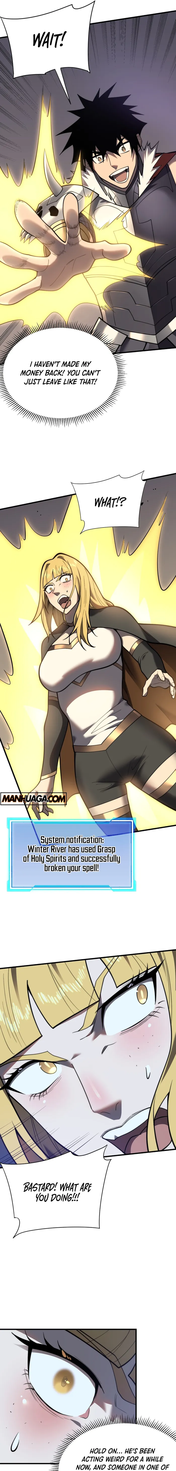 Page 3 of Chapter 102