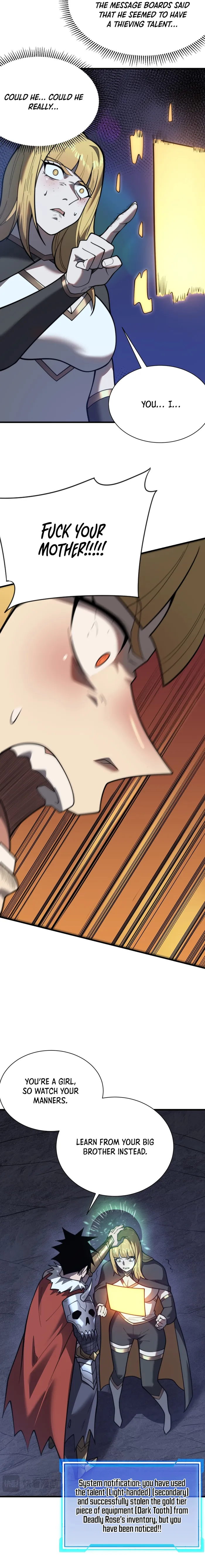 Page 4 of Chapter 102