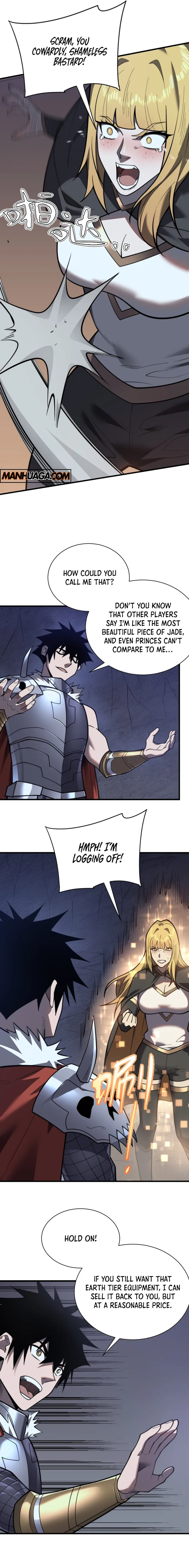 Page 5 of Chapter 102