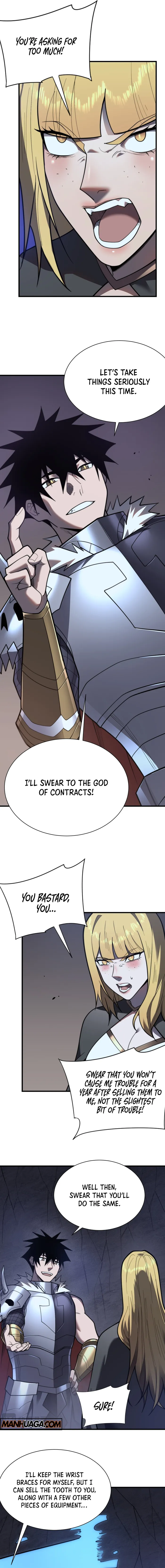 Page 6 of Chapter 102