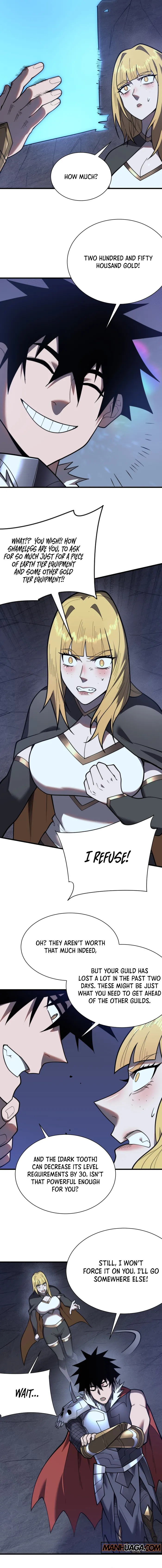 Page 7 of Chapter 102