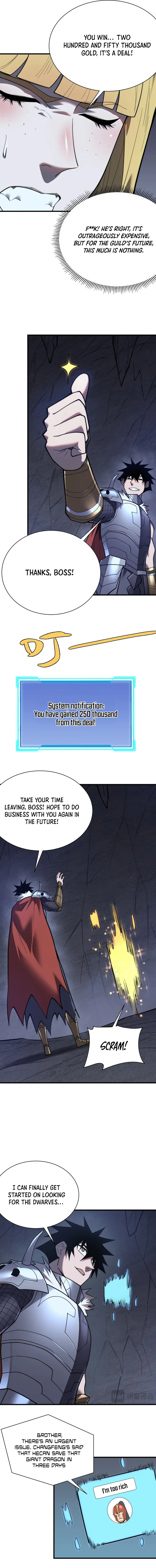 Page 8 of Chapter 102