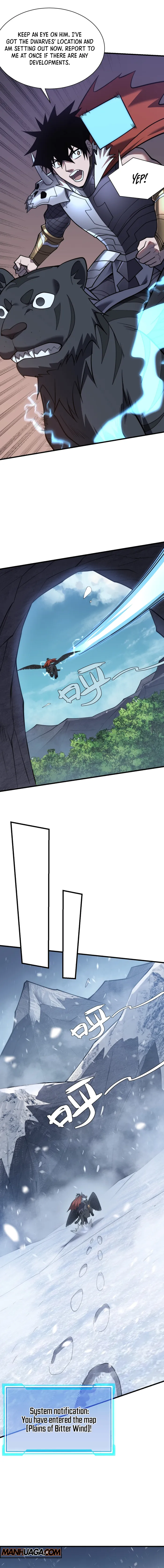 Page 9 of Chapter 102