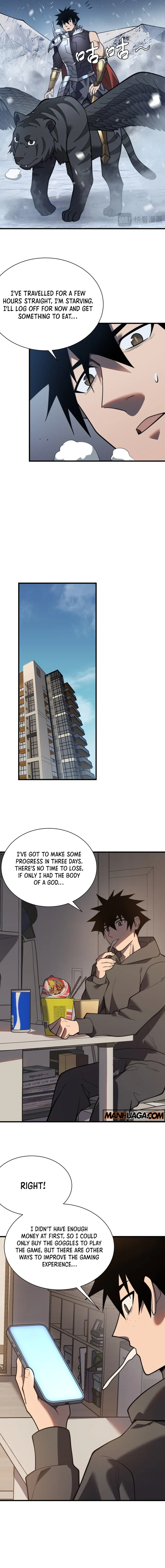 Page 10 of Chapter 102