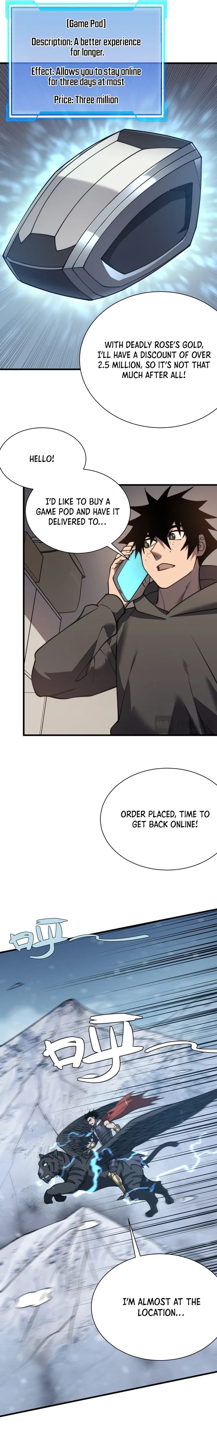 Page 11 of Chapter 102